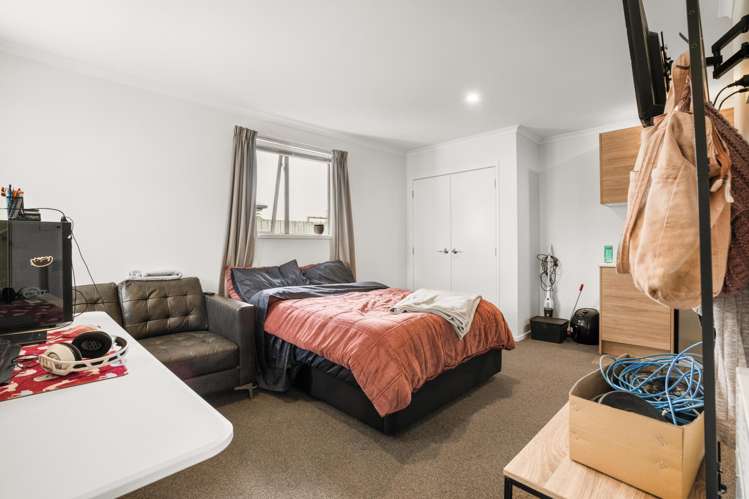 3/28 Beatty Street Melville_7