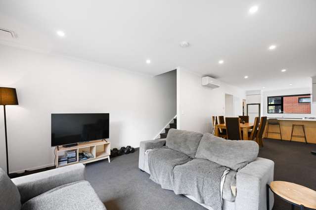 20/216 Tristram Street Hamilton Central_3