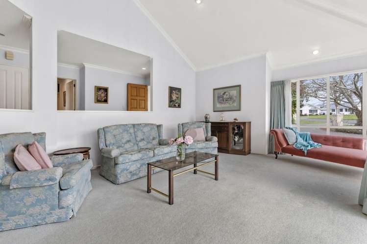 27 Ngaio Street_3