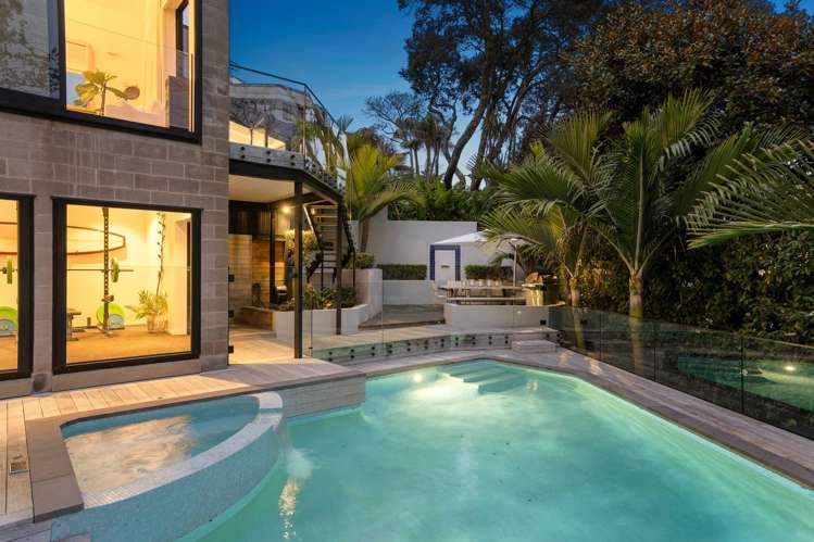 9 Bridgewater Road_3