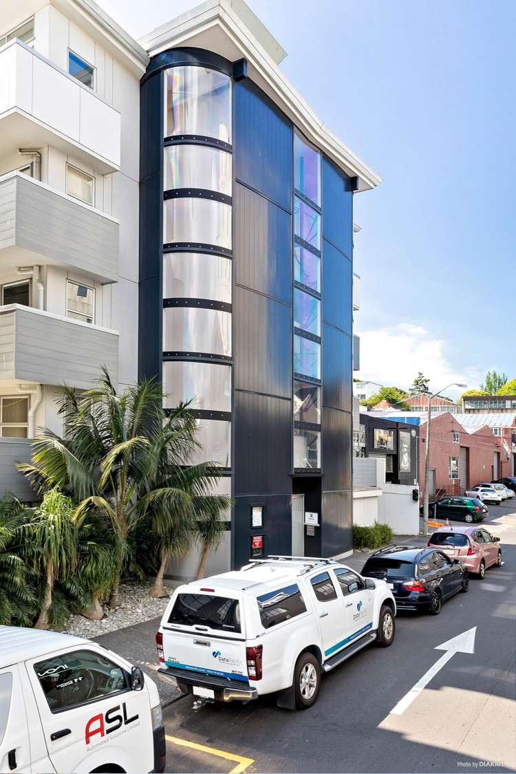 37/8 Clayton Street Newmarket_10
