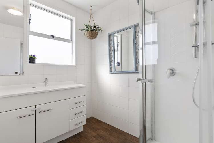 11a Breckons Avenue Nawton_10