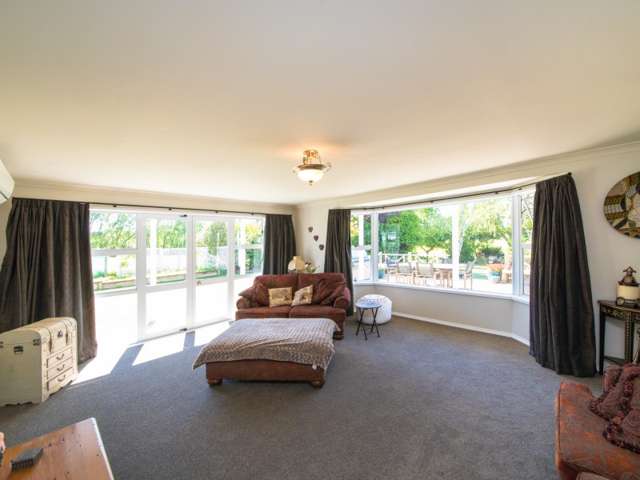 158 Hendersons Line Kelvin Grove_3