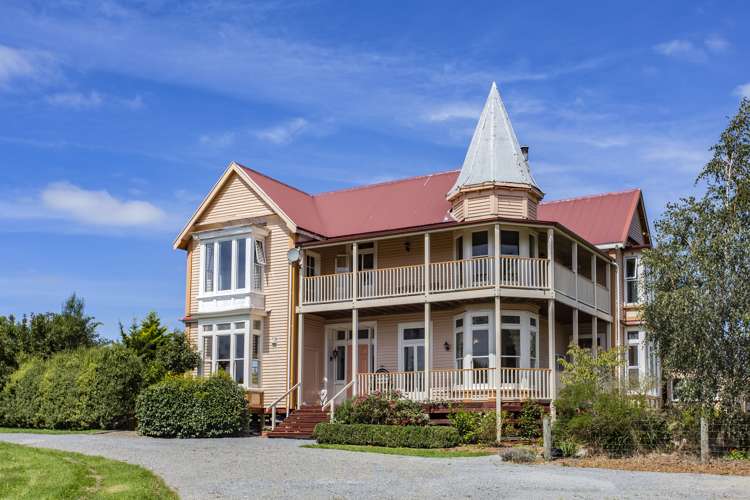 411 Springbank Road Swannanoa_19