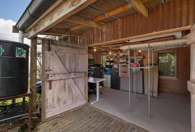 20 Corbett Street Paeroa_22