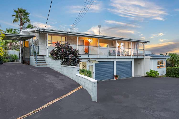 131 Deep Creek Road Torbay_7