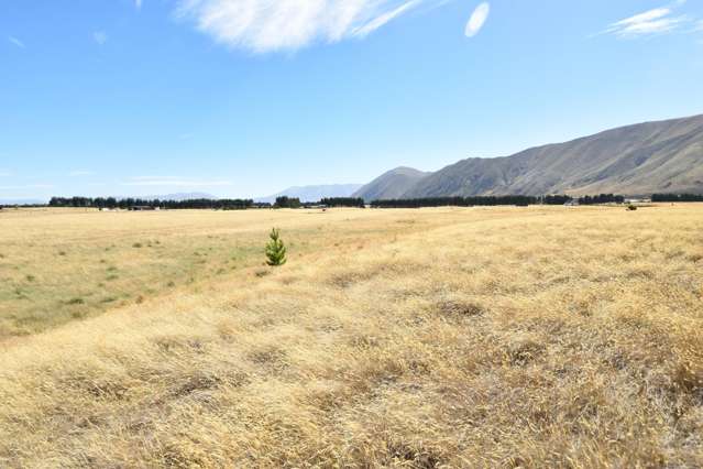 Lot 20 Dp 550840 Manuka Terrace Twizel_2