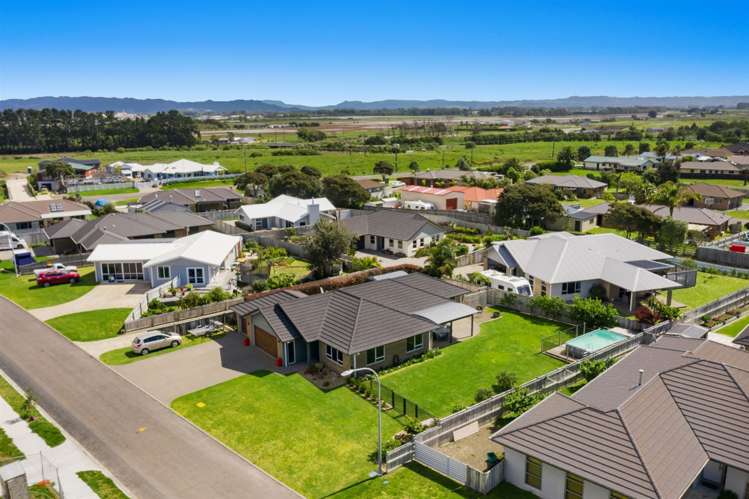 13 Dawn Parade Coastlands_24