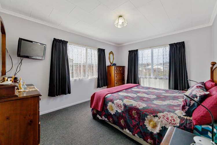 22 Chaucer Street Milton_11