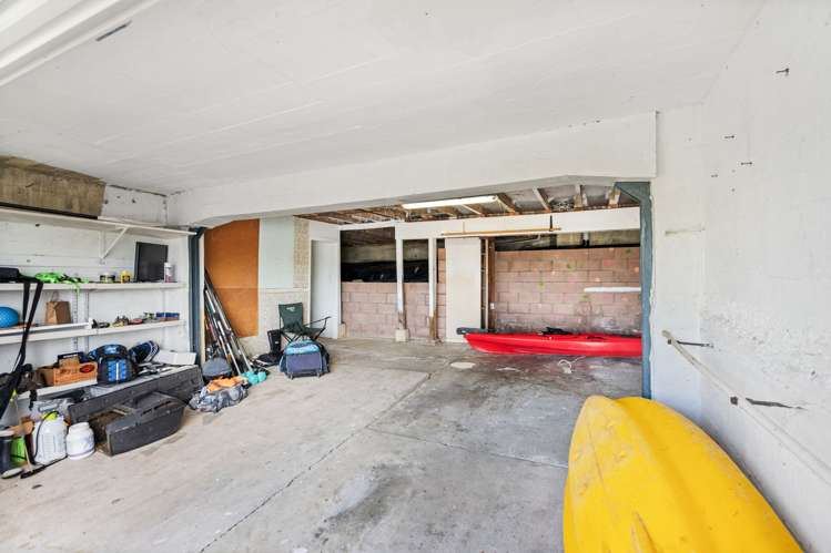 95 Anzac Road Morningside_14