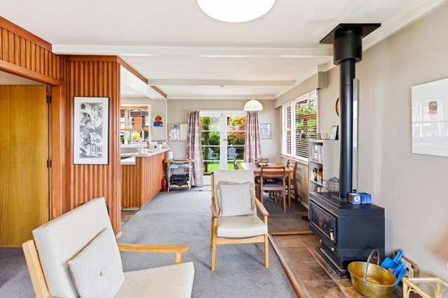 33 Kennedy Road Fairfield_4