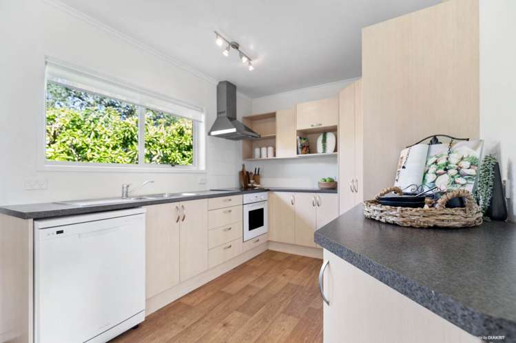 4/1 Rata Road Devonport_2