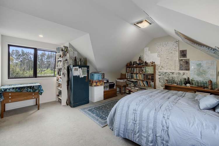 430 Soldiers Road Lower Kaimai_17