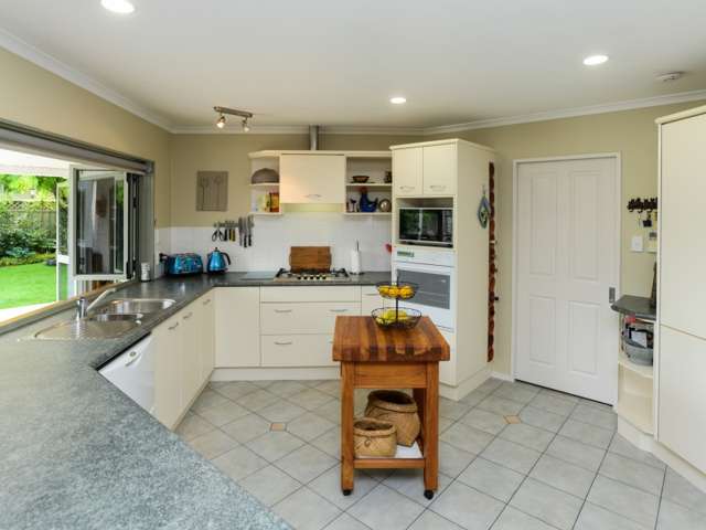 6 Ennor Place Greenmeadows_1