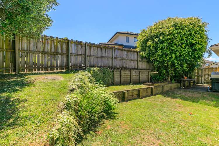 7 Fulmar Way Unsworth Heights_19