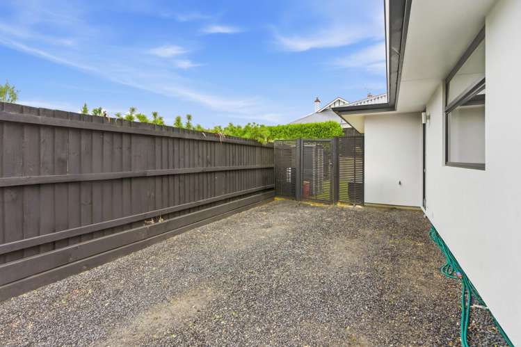 61 Owhiro Avenue Mosgiel_29