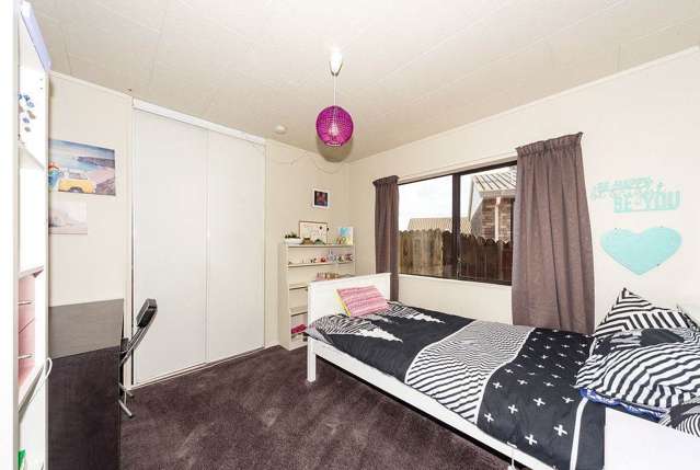 1/1 Thomas Road Flat Bush_4