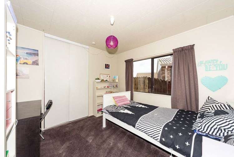 1/1 Thomas Road Flat Bush_4