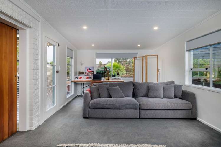 55 Orrs Road Kaikohe_8