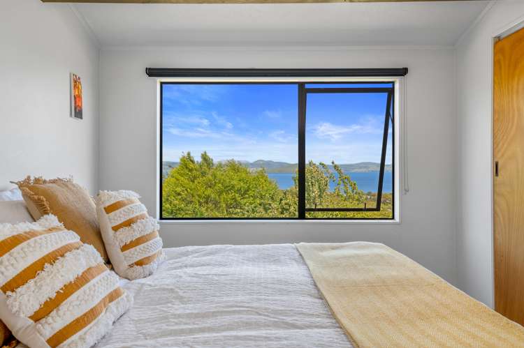 197 Fryer Road Hamurana_11