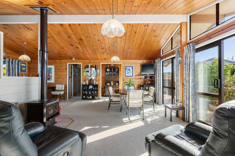 121 Bruce Wallace Place Whangamata_8