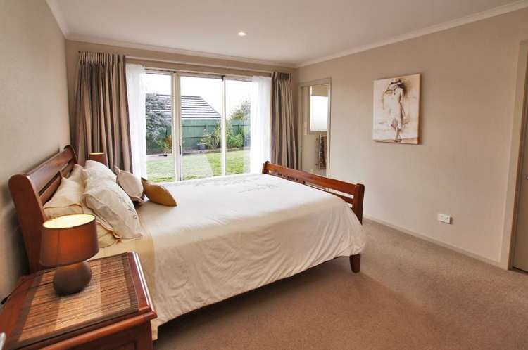 22 Raddington Way Huntington_11