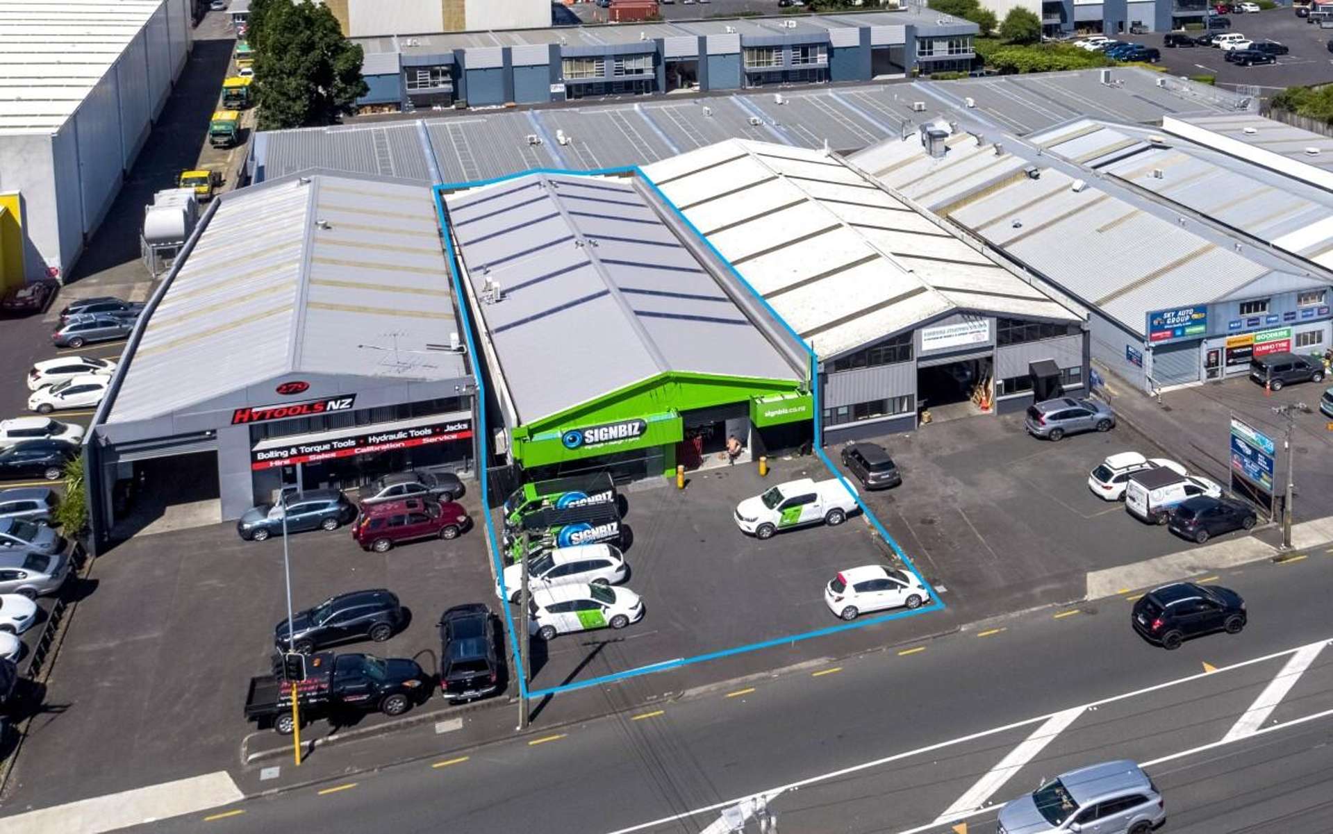 277 Mount Smart Road Onehunga_0