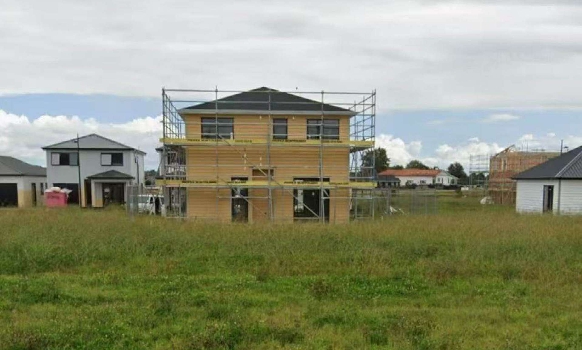 46 Hari Road Karaka_0