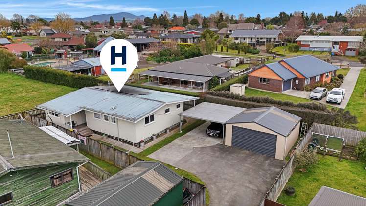 25b Kilbride Road Matamata_14