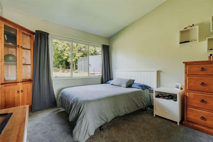 10 Armstrong Street Balclutha_16