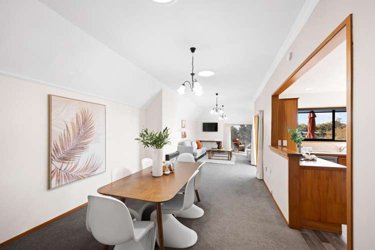 4/100 Beerescourt Road Beerescourt_5