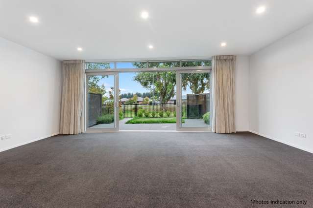 39c Footbridge Terrace Kaiapoi_2