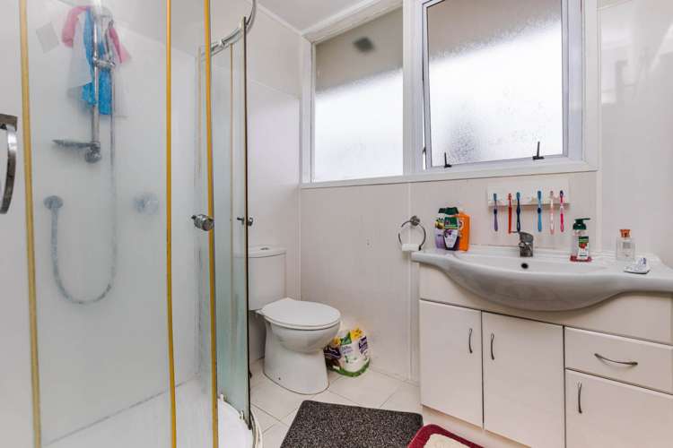 1/2 Kent Road Manurewa_12