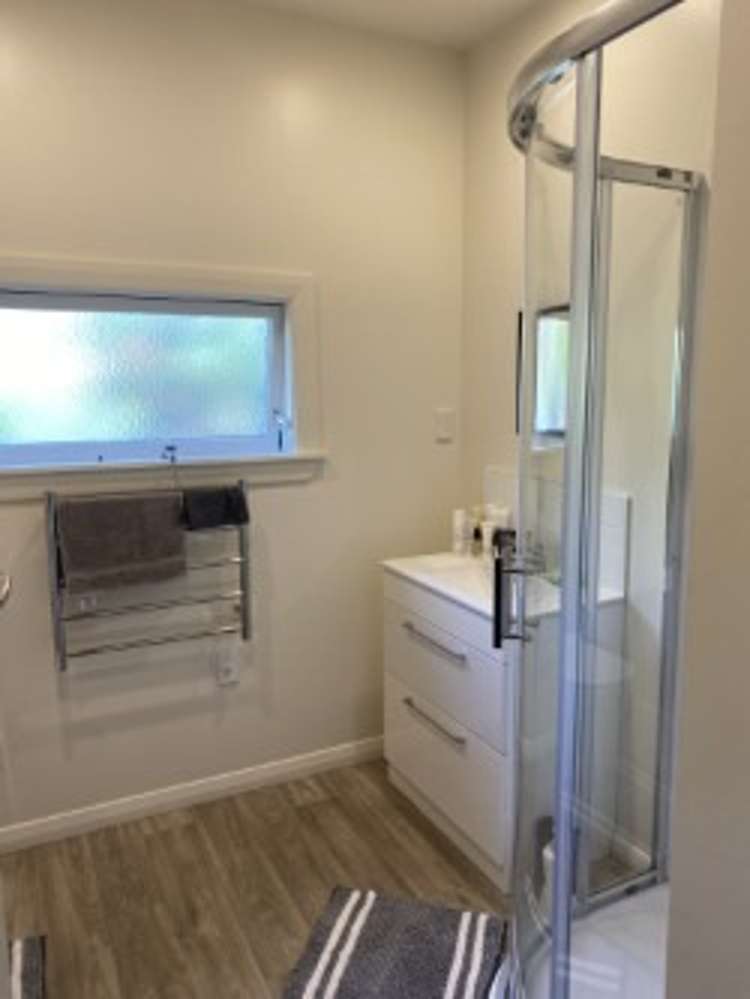 51A Renwick Place 10811_2