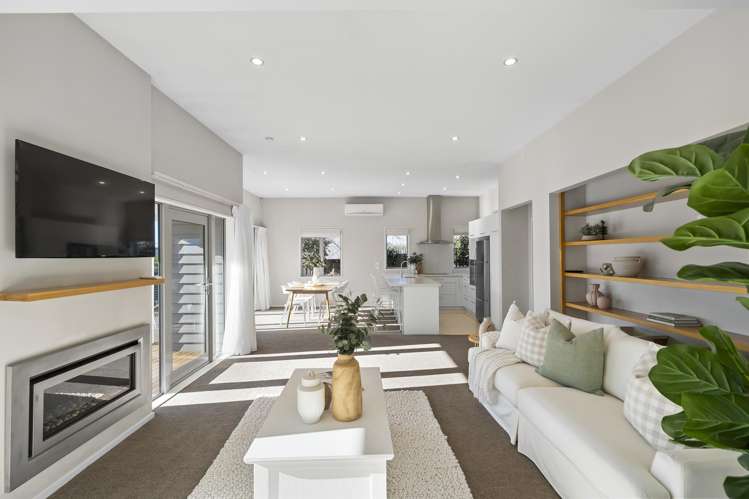 536 Armagh Street Linwood_9
