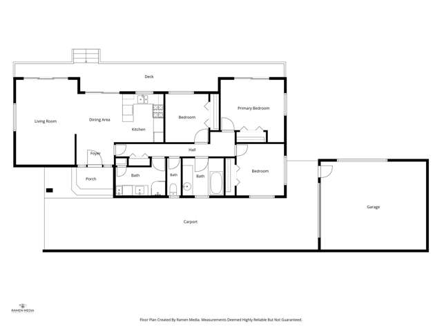 17 Saxbys Road Glenview_1