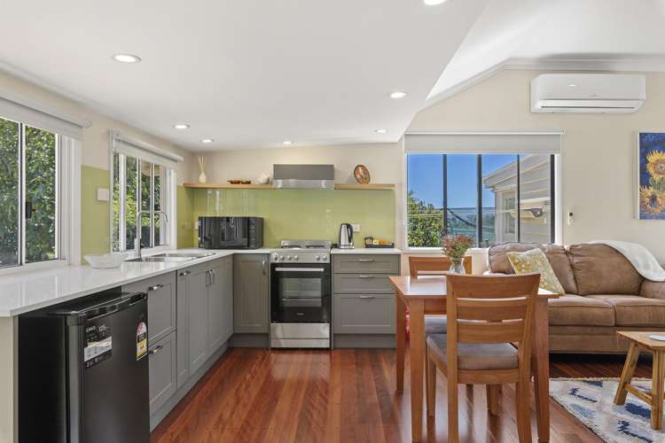 332-356 Main Western Road Tamborine Mountain_24