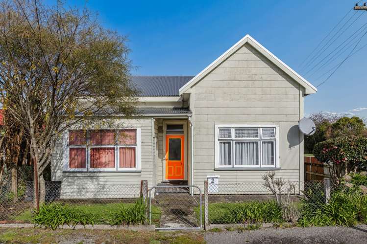 2 Rintoul Street Westport_19
