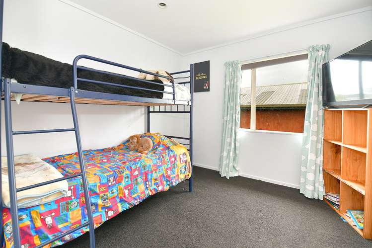 1/55c Springs Road Parakai_7