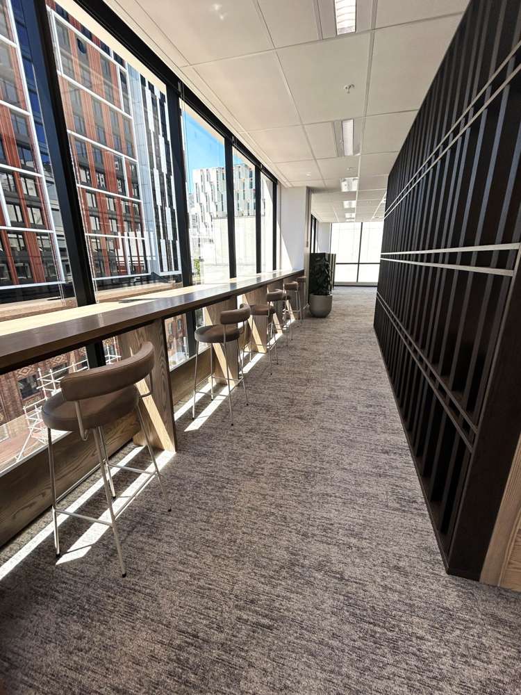 2 Wakefield Street City Centre_10