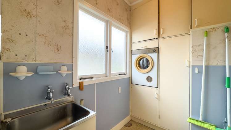 11 Prospect Street Putaruru_19