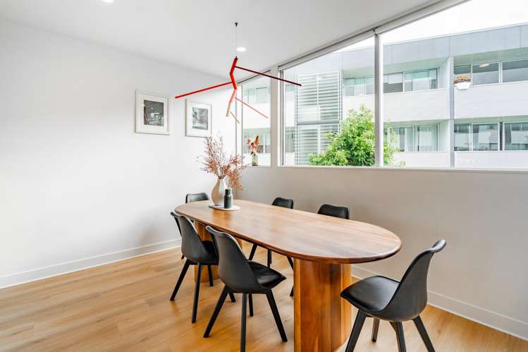 16d Fisher-Point Drive Auckland Central_11