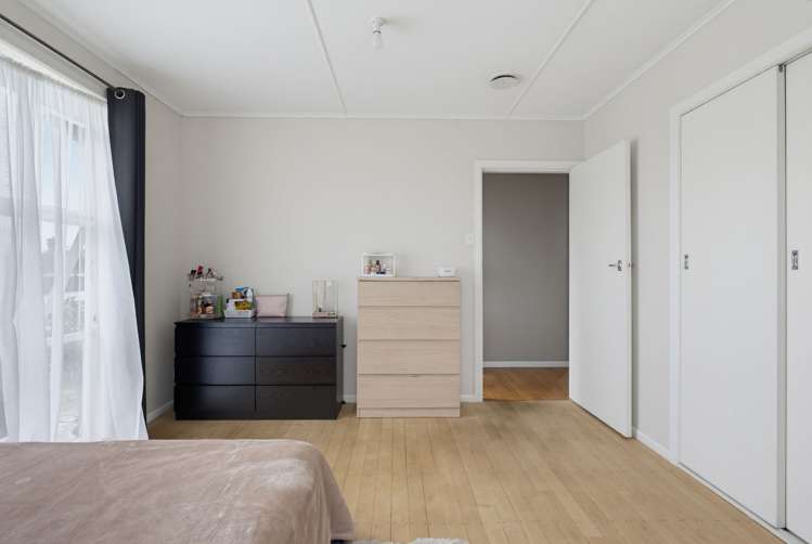 41 Oak Street_2