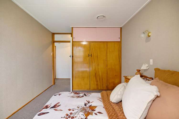 17 Trent Street Glengarry_21