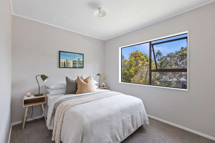 59 Brian Crescent Stanmore Bay_10