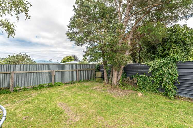 12 White Street Wanganui East_17