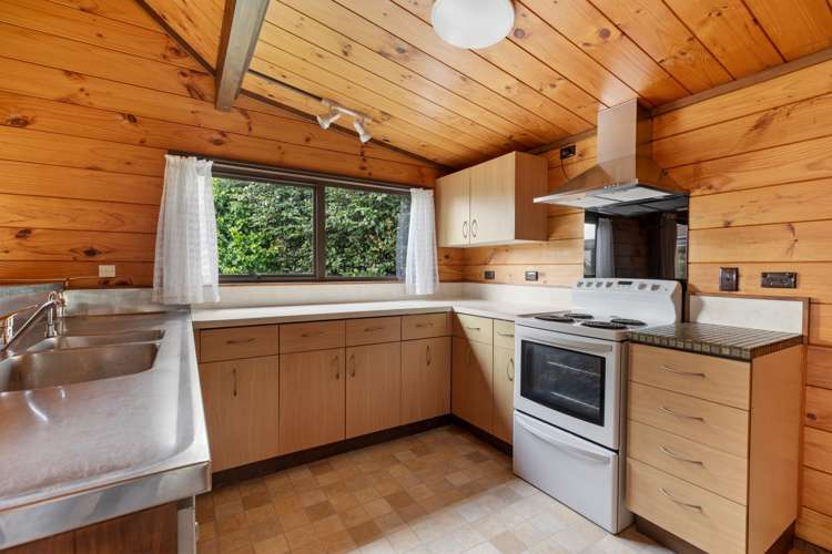 22 Langstone Street Welcome Bay_7