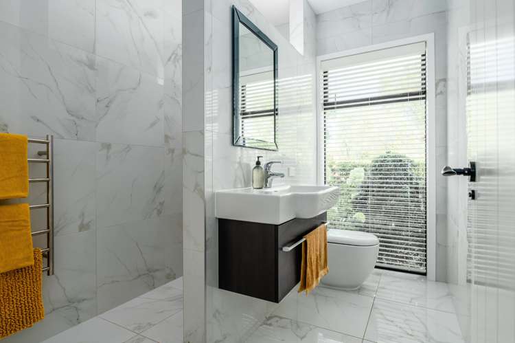 7 Durham Heights Flagstaff_12