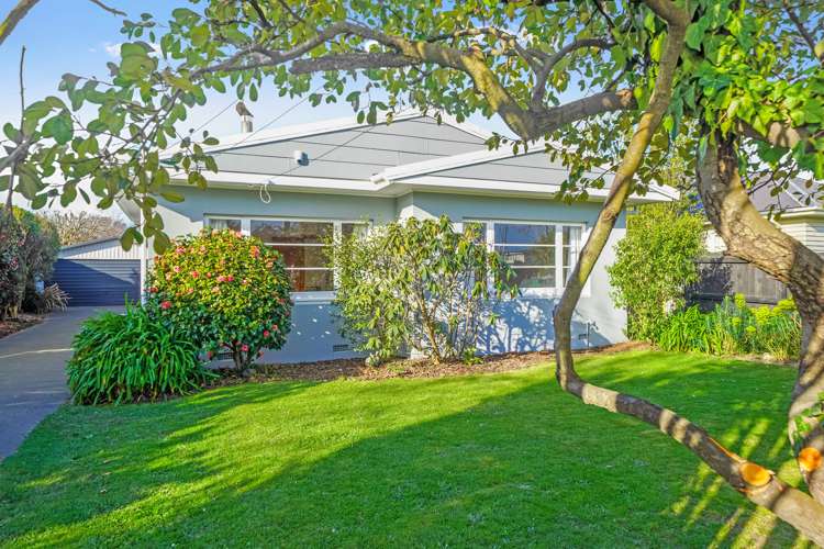 12 Jameson Avenue Saint Albans_2