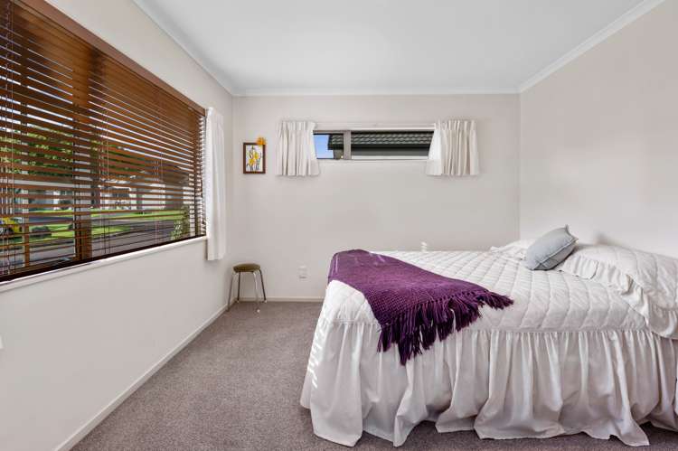 32/285 Vaughan Road Owhata_8